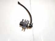Druckwandler Abgassteuerung Mercedes-Benz A-CLASS, W169, 2004.09 - 2008.09 a0051535528,05t095 70078200