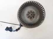 Gebläsemotor Toyota Previa, 2000.02 - 2006.01 194000,