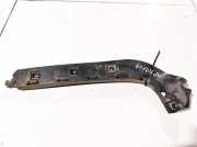 Stoßstangenhalter - Hinten Linke Volvo V50, 2004.04 - 2007.05 30764233,bp8ba