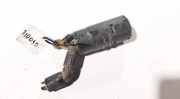 Kraftstoffpumpe Zusatzpumpe Standheizung Volkswagen Touran, 2003.01 - 2006.10 1k0819194,
