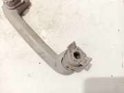 Haltegriff Haltegriff Verdeckgriff - Vorne Linke Volvo C30, I 2006.01 - 2010.01 Gebraucht,