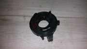 Airbag Schleifring Audi A3, 8L 1996.09 - 2000.10 1j0959653b,na
