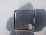 Abdeckung Abschlepphaken - Hinten Volvo V50, 2004.04 - 2007.05 Gebraucht,