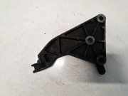 Motorhalterung und Getriebe (Motorhalterung) Opel Astra, G 1998.09 - 2004.12 90575233,90 575 233 90575233