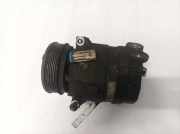 Klimakompressor Opel Vectra, B 1995.09 - 2000.09 1135324,6560298