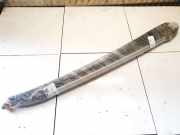 Dachreling Rechts Opel Mokka I 2012 - 2016 95437104,