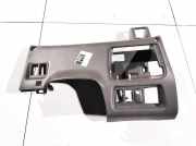 Innenausstattung Toyota Previa, 2000.02 - 2006.01 5548028050,55432-28130