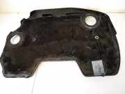 Motorabdeckung Mazda 6, 2002.06 - 2007.08 Gebraucht,