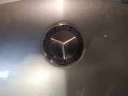 Emblem Mercedes-Benz W251 2005 - 2011 Gebraucht,