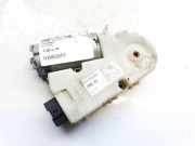 Motor Schiebedach Peugeot 307, 2000.08 - 2005.06 Gebraucht,