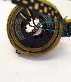 Airbag Schleifring Ford Galaxy, Mk I 1995.03 - 2000.04 7M0959653,7M0 959 653 7M0 959653 7M0959653 95VW14A664AA