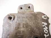 Halter f?r Motoraufh?ngung Skoda Octavia, I 2000.11 - 2004.02 facelift 1j0199262be,