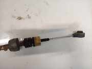 Seilzug für Schaltgetriebe Volvo XC70, 2007.08 - 2012.02 Gebraucht,