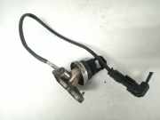 Sensor Abgastemperatur BMW 3-Series, E90 E91 E93 2009.01 - 2013.12 facelift 8507628,01072800-0470