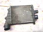 Ladeluftkühler Alfa-Romeo 156 1997.07 - 2003.11 Gebraucht,