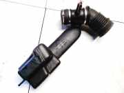 Luftfiltergehäuse Ford Mondeo, 1992.12 - 1996.09 93bb9f763dh, 93bb-9f763-dh