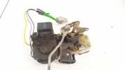 Türschloss Stangen - Hinten Linke Rover 600, 1993.08 - 1999.02 72651sn7,