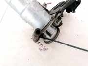 Kraftstofffilter Toyota Avensis Verso, 2001.08 - 2009.11 PP950,