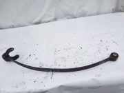 Blattfeder Hinten Ford Transit Connect 2002.06 - 2008.12 Gebraucht,