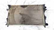 Wasserkühler Renault Vel Satis, 2002.06 - 2009.12 8200008765,150720201F05