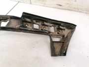 Sto?stangenhalter - Hinten Volkswagen Touran, 2003.01 - 2006.10 1T0807376, AVQ