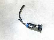 Zigarettenanz?nder Opel Meriva, A 2002.12 - 2006.01 Gebraucht,