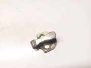 Türfanghaken Fanghaken Schliessbügel - Vorne Volkswagen Sharan, 7M 1995.09 - 2000.04 Gebraucht,