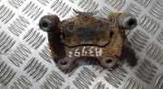 Bremssattelträger - Hinten Linke Renault Scenic, II 2003.06 - 2006.06 Gebraucht,