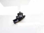 T?rkontakt Nissan Qashqai, I 2006.01 - 2010.06 Gebraucht,