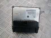 ABS Steuerger?t Chrysler Voyager, III 1995.09 - 2001.03 25094001004,25.0940-0100.4 4686226 1GC6A30D12 TBS030630312