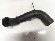 Intercooler Schlauch Ford Focus, 2004.11 - 2008.06 ch00541,ch00576