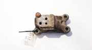 Motorhalterung und Getriebe (Motorhalterung) Hyundai i30 2007 - 2012 Gebraucht,