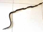 Halteband Kraftstoffbehälter Citroen C4 Picasso, II 2013.06 --> present Gebraucht,