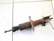 Stoßdämpfer - Vorne Linke Nissan Almera Tino 2000.08 - 2003.09 Gebraucht,