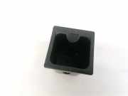 Aschenbecher Renault Laguna, III 2007.10 - 2010.11 Gebraucht ,