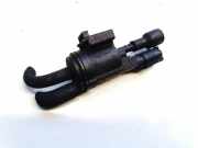 Unterdrucksteuerventil Mercedes-Benz W204, 2011 - 2014 facelift 0025407097,0025407097 48B43625C02