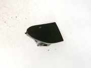 Lautsprecher Alfa-Romeo 159 2005.09 - 2011.11 46841951, m143147