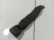 Gurtschloss - Vorne Rechts Subaru Legacy, BE, BH, BT 1998.10 - 2003.09 Gebraucht ,