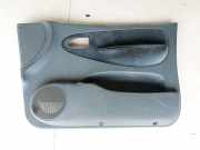 Türverkleidung - Hinten Linke Renault Scenic, I 1996.01 - 1999.09 7700843142,