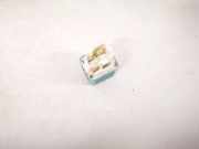 Relais Rover 600, 1993.08 - 1999.02 0567009340, 056700-9340