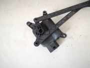 Stellmotor L?ftung Mercedes-Benz W639, 2003.09 - 2010.01 0132801332,