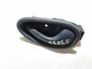 T?rinnengriff - Vorne Rechts Fiat Doblo, 2000.03 - 2005.10 t044,