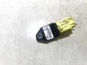Sensor f?r Airbag Toyota Corolla Verso, III 2004.05 - 2007 898310w010,89831-0w010
