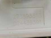 Innenraumleuchte Opel Signum, 2003.05 - 2008.06 273893313,273893313 024439391