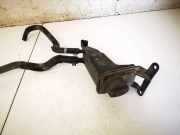 Servolenkung Ölbehälter Audi A4, B7 2004.11 - 2008.06 8E0422373B,8E0 422 373 B 8E0422373B