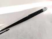 Windschutzscheibe Scheibenwischer Toyota Avensis, I 1997.09 - 2000.10 Gebraucht,