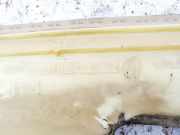 Innenausstattung Audi A4, B7 2004.11 - 2008.06 8e5867245,