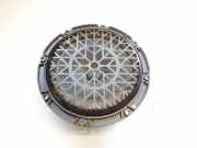 Lautsprecher Citroen C5, II 2008.02 - 2011.01 664955880,9664955880 90016431704