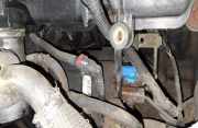 Kraftstoffpumpe Jaguar X-Type, 2001.06 - 2007.11 2c1q9b395ac,c25ab4248a
