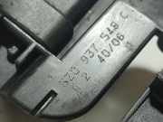 Sicherungskasten Volkswagen Polo, IV 2005.04 - 2009.11 facelift 5z0937548C, 5z0937 548 C BNM